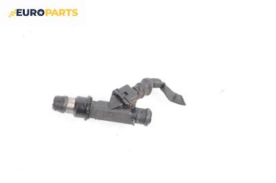 Дюза бензин за Opel Astra H Hatchback (01.2004 - 05.2014) 1.6, 105 к.с.