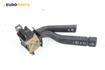 Лостче за чистачки за Ford Transit Box IV (06.1994 - 07.2000)