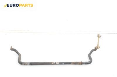 Стабилизираща щанга за Volkswagen Touareg SUV I (10.2002 - 01.2013), джип