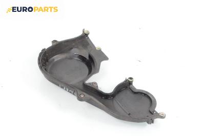 Капак ангренажен ремък за Mazda 6 Station Wagon I (08.2002 - 12.2007) 2.0 DI, 121 к.с.
