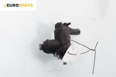 Подкачваща помпа за Mercedes-Benz MB100 Platform (631) (02.1988 - 02.1996) D (631.340), 72 к.с.