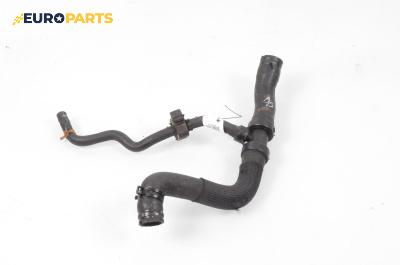 Воден маркуч за Renault Espace IV Minivan (11.2002 - 02.2015) 2.0 dCi (JK03, JK04), 173 к.с.