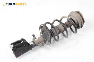 Макферсон за Renault Espace IV Minivan (11.2002 - 02.2015), миниван, позиция: предна, дясна