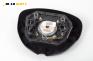 Airbag за Renault Master II Box (07.1998 - 02.2010), 2+1 вр., товарен, позиция: предна