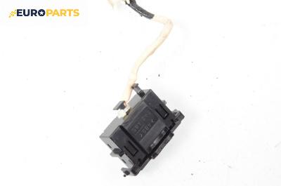 Сензор волан за Mazda 6 Station Wagon I (08.2002 - 12.2007)