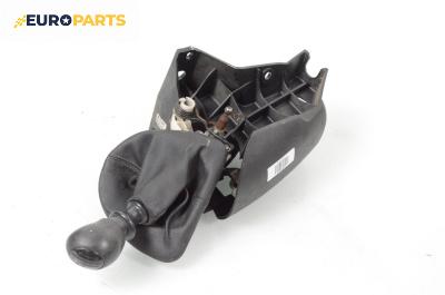 Скоростен лост (за превключване) за Renault Master II Box (07.1998 - 02.2010)