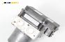 Помпа ABS за BMW X3 Series E83 (01.2004 - 12.2011) 2.0 d, № 0265950318
