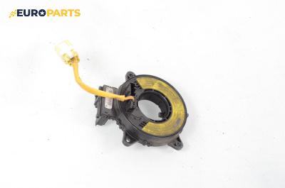 Лентов кабел за Airbag за Mazda MPV II Minivan (08.1999 - 02.2006)
