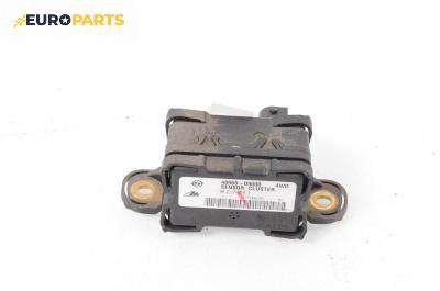 Сензор ESP за SsangYong Kyron SUV (05.2005 - 06.2014), № 48960-09000