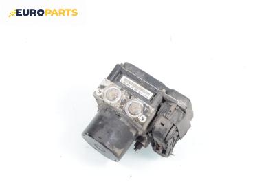 Помпа ABS за Skoda Fabia II Hatchback (12.2006 - 12.2014) 1.4, № 0 265 800 817
