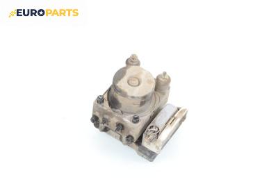 Помпа ABS за Mazda MPV II Minivan (08.1999 - 02.2006) 2.0 DI