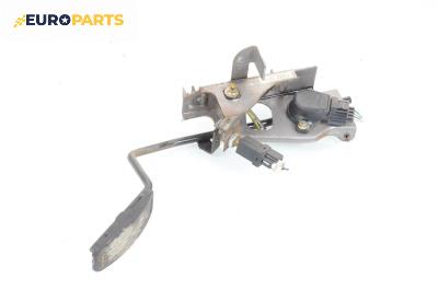 Педал газ за Mazda MPV II Minivan (08.1999 - 02.2006)
