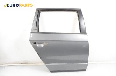 Врата за Volkswagen Passat V Variant B6 (08.2005 - 11.2011), 4+1 вр., комби, позиция: задна, дясна