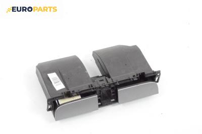 Барче за Volkswagen Passat V Variant B6 (08.2005 - 11.2011)