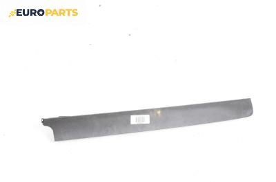 Интериорна кора за Volkswagen Passat V Variant B6 (08.2005 - 11.2011), 4+1 вр., комби