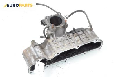 Всмукателен колектор за Toyota Corolla Verso II (03.2004 - 04.2009) 2.2 D-4D (AUR10), 177 к.с.