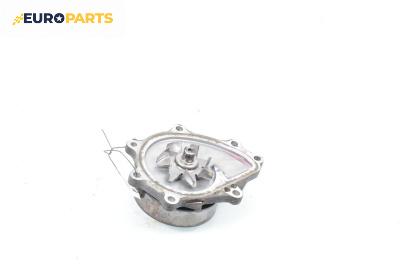 Водна помпа за Toyota Corolla Verso II (03.2004 - 04.2009) 2.2 D-4D (AUR10), 177 к.с.