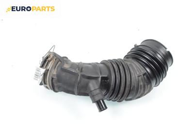 Гофриран маркуч за Toyota Corolla Verso II (03.2004 - 04.2009) 2.2 D-4D (AUR10), 177 к.с.