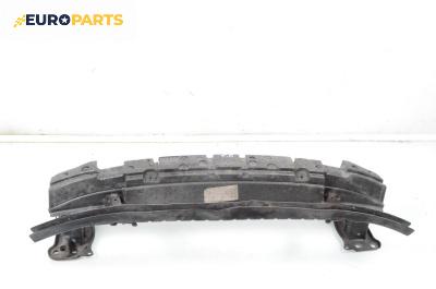 Основа броня за Volkswagen Passat V Variant B6 (08.2005 - 11.2011), комби, позиция: предна