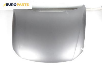 Преден капак за Volkswagen Passat V Variant B6 (08.2005 - 11.2011), 4+1 вр., комби, позиция: предна