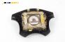 Airbag за Tata Indigo Marina Combi (01.2003 - 02.2012), 4+1 вр., комби, позиция: предна