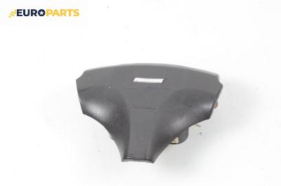 Airbag за Fiat Punto Cabrio (04.1994 - 06.2000), 2+1 вр., кабрио, позиция: предна, № 00057313A