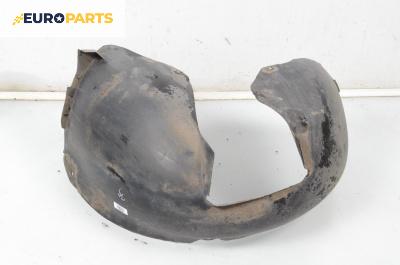 Подкалник за Volkswagen Passat V Variant B6 (08.2005 - 11.2011), 4+1 вр., комби, позиция: предна, дясна