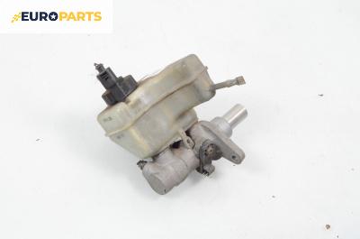 Спирачна помпа за Volkswagen Passat V Variant B6 (08.2005 - 11.2011)