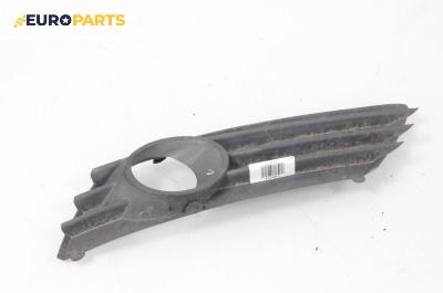 Капачка халоген за Opel Astra H Hatchback (01.2004 - 05.2014), хечбек, позиция: предна, лява