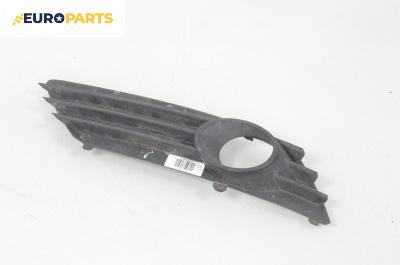 Капачка халоген за Opel Astra H Hatchback (01.2004 - 05.2014), хечбек, позиция: предна, дясна