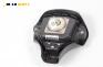 Airbag за Peugeot Boxer Box II (12.2001 - 04.2006), 2+1 вр., товарен, позиция: предна