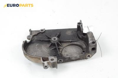 Капак ангренажен ремък за Renault Scenic II Minivan (06.2003 - 07.2010) 1.6 16V (JM1R), 112 к.с.