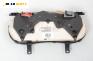 Километраж за Renault Clio II Hatchback (09.1998 - 09.2005) 1.5 dCi (B/CB08), 82 к.с., № P8200059765