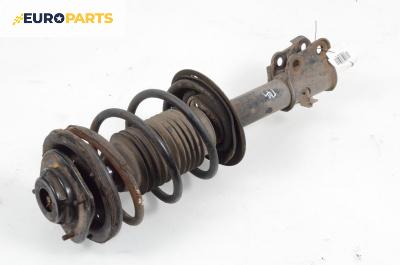 Макферсон за Chrysler PT Cruiser Hatchback (06.2000 - 12.2010), хечбек, позиция: предна, дясна