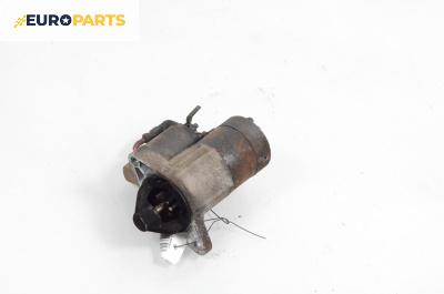 Стартер за Chrysler PT Cruiser Hatchback (06.2000 - 12.2010) 2.0, 141 к.с.