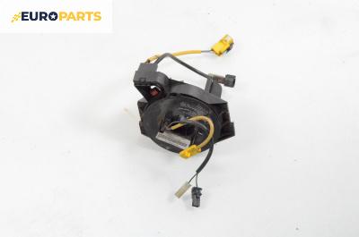 Лентов кабел за Airbag за Ford Transit Bus V (01.2000 - 05.2006)