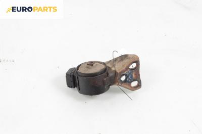 Тампон за двигател за Mazda MPV II Minivan (08.1999 - 02.2006) 2.0 DI