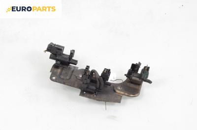 Вакуум клапан за Mazda MPV II Minivan (08.1999 - 02.2006) 2.0 DI, 136 к.с.