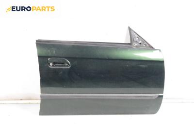 Врата за Subaru Legacy III Wagon (10.1998 - 08.2003), 4+1 вр., комби, позиция: предна, дясна