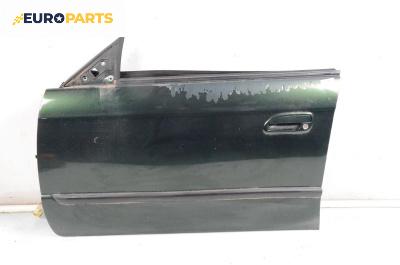 Врата за Subaru Legacy III Wagon (10.1998 - 08.2003), 4+1 вр., комби, позиция: предна, лява