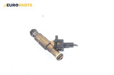 Дюза бензин за Ford Mondeo II Turnier (08.1996 - 09.2000) 2.5 24V, 170 к.с.