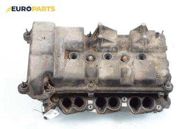 Глава за Ford Mondeo II Turnier (08.1996 - 09.2000) 2.5 24V, 170 к.с.