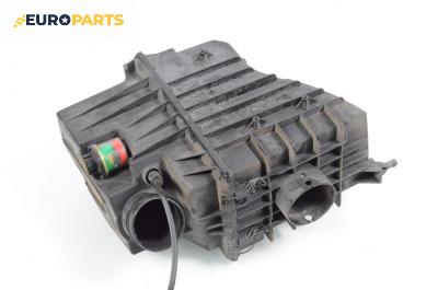 Филтърна кутия за Ford Transit Bus V (01.2000 - 05.2006) 2.4 DI (F_B_, F_C_, F_A_)