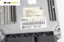 Компютър двигател за BMW 5 Series E60 Touring E61 (06.2004 - 12.2010) 525 d, 177 к.с., № 0 281 012 091