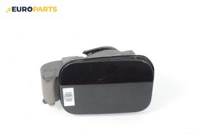 Вратичка резервоар за BMW 5 Series E60 Touring E61 (06.2004 - 12.2010), 4+1 вр., комби