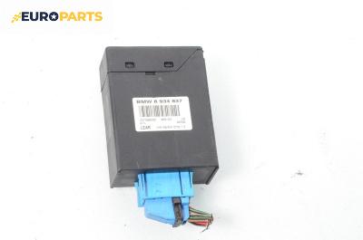 Модул светлини за BMW 5 Series E60 Touring E61 (06.2004 - 12.2010), № 6934837