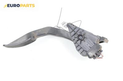 Потенциометър газ  за Mazda 6 Hatchback I (08.2002 - 12.2008)