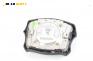 Airbag за Audi A3 Hatchback I (09.1996 - 05.2003), 2+1 вр., хечбек, позиция: предна