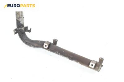 Тръба за охладителна течност за Volkswagen Passat III Variant B5 (05.1997 - 12.2001) 1.6, 101 к.с.