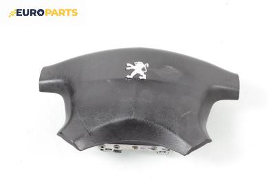 Airbag за Peugeot 607 Sedan (01.2000 - 07.2010), 4+1 вр., седан, позиция: предна